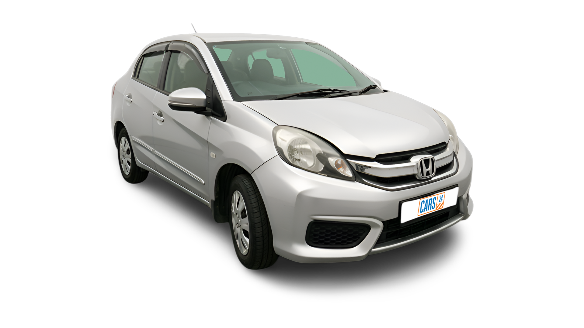 Honda Amaze-img